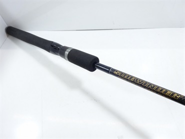 ０３サイドワインダーＨＧＣＳ－６８ＭＨＲ